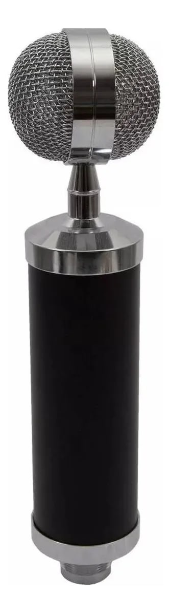 MICROPHONE CON SOPORTE NOISE REDUCTION PHILCO2