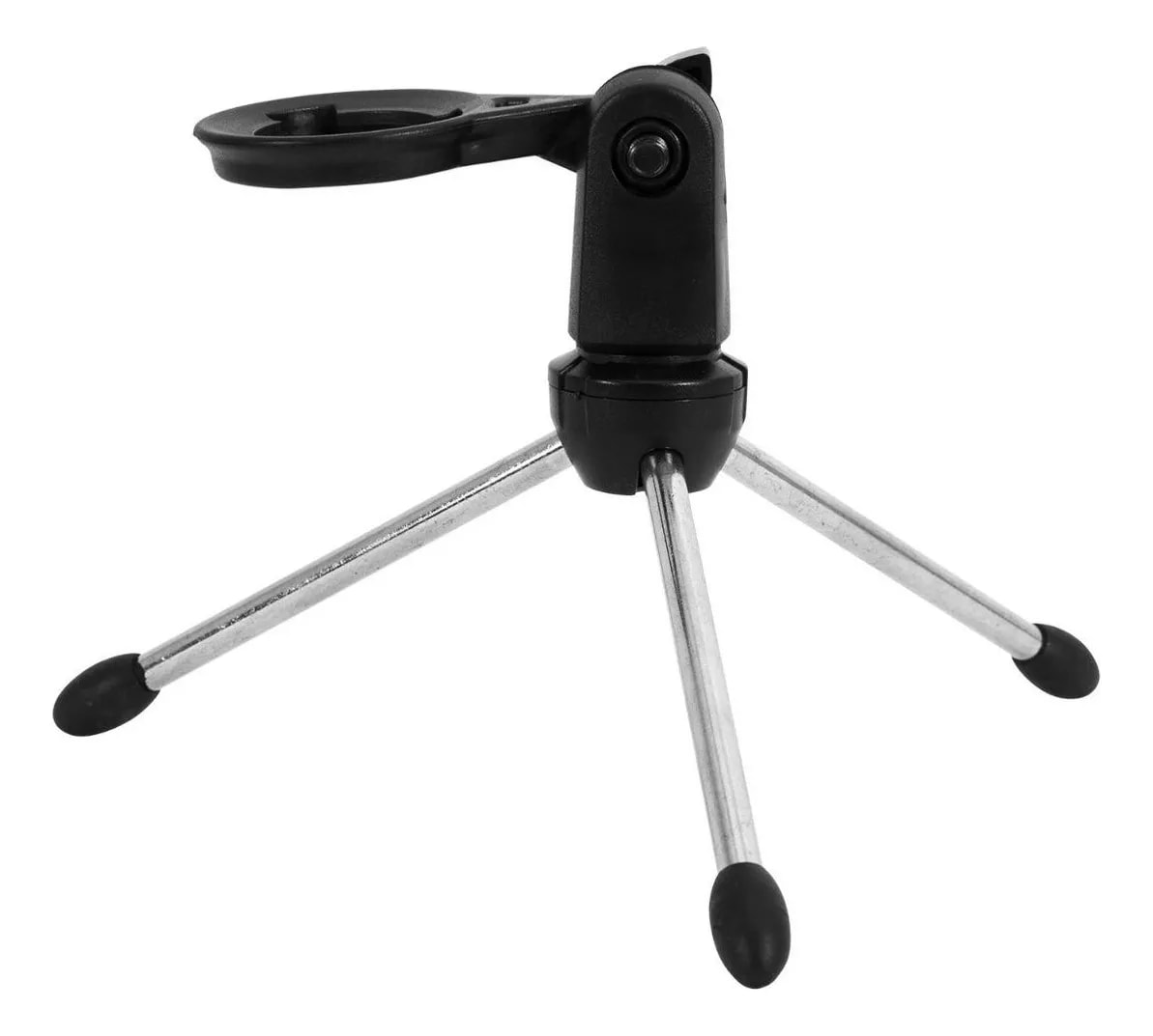 MICROFONO USB STREAMING 316233