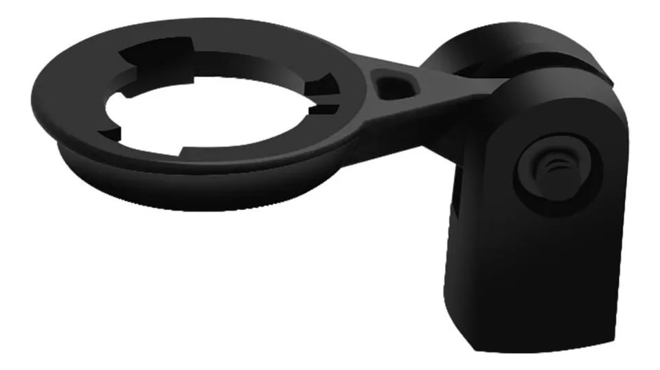 MICROFONO USB STREAMING 316235