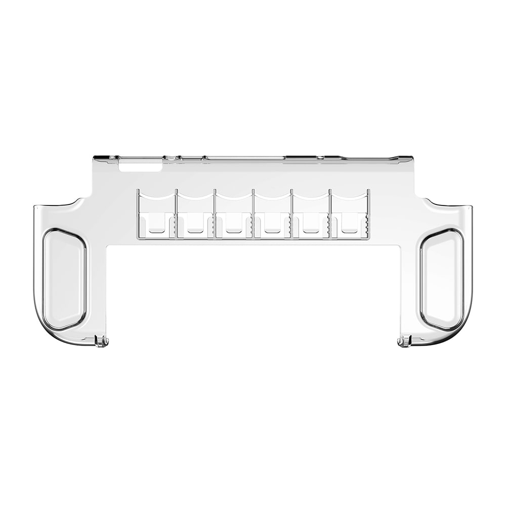 PROTECTOR ACRILICO N.SWITCH 22