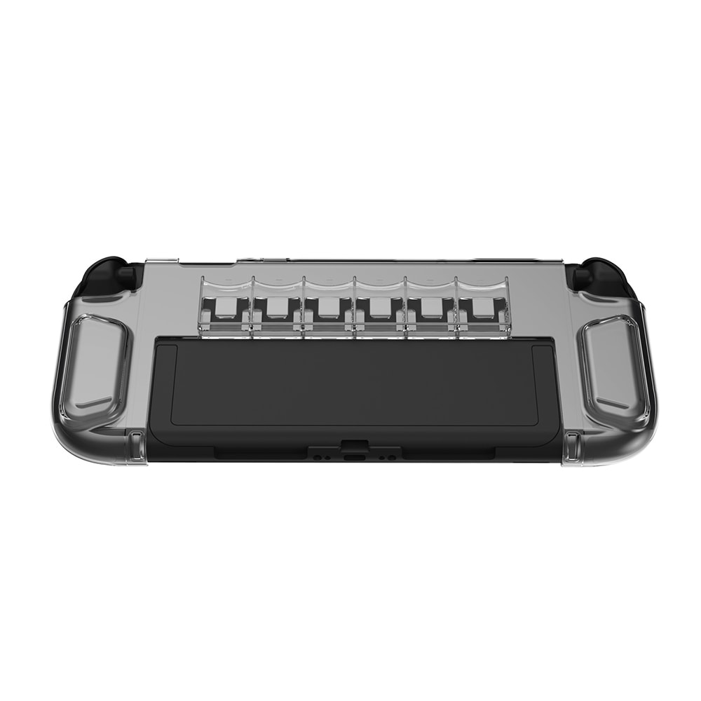 PROTECTOR ACRILICO N.SWITCH 24