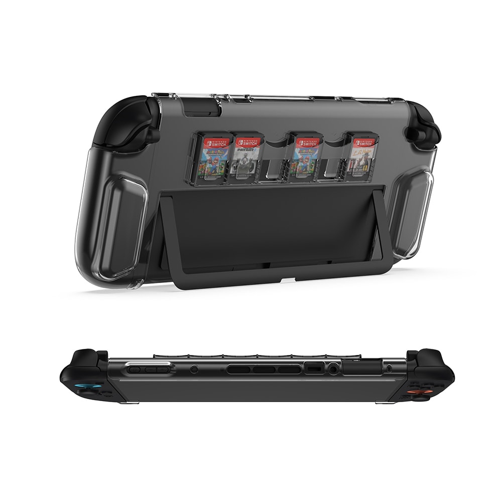 PROTECTOR ACRILICO N.SWITCH 26