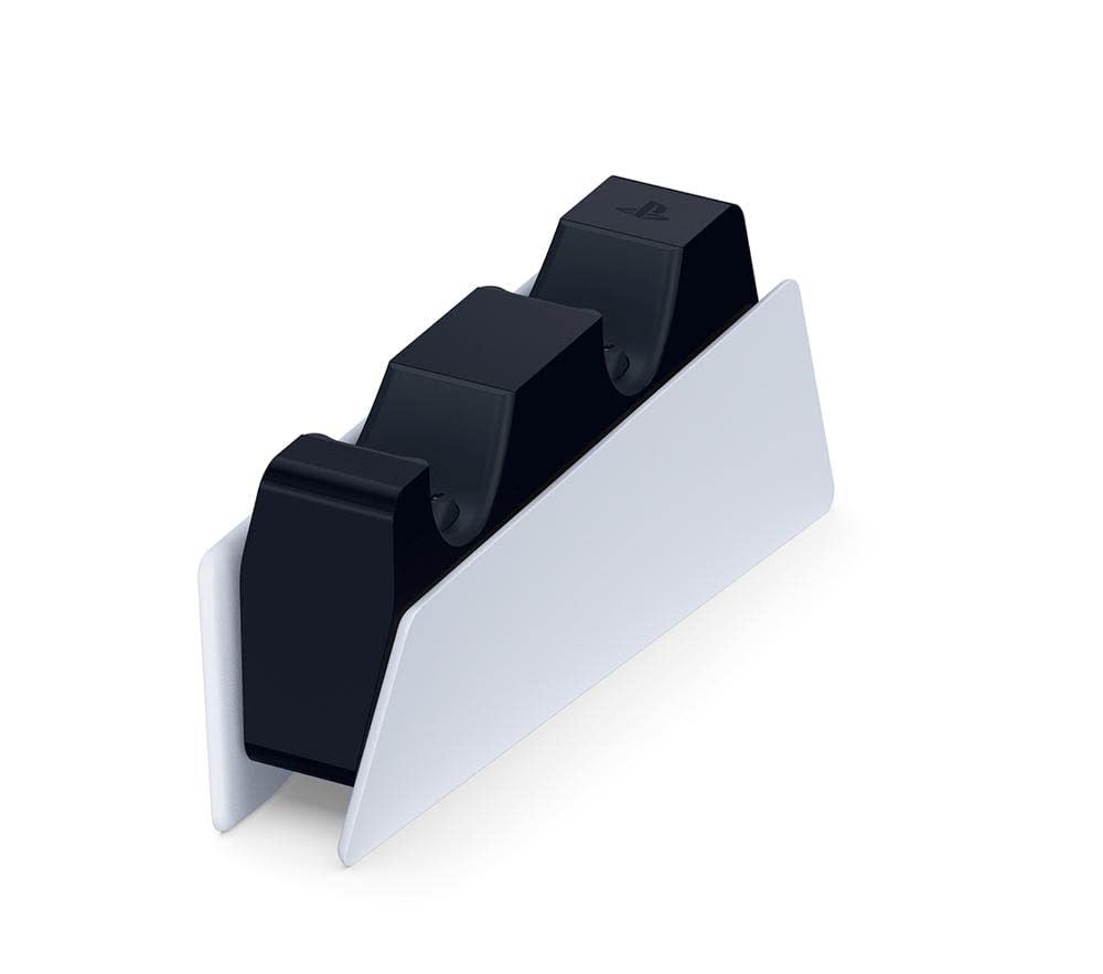 ESTACION DE RECARGA PS5 SONY3