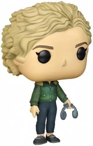 FUNKO POP RUTH LANGMORE OZARK 11972