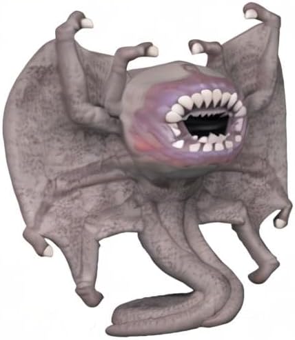 FUNKO POP STRANGER THINGS DEMOBAT 13033