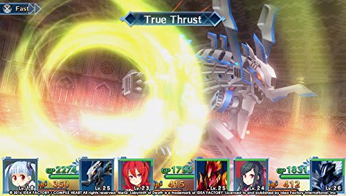 MODNATION RACERS ROADTRIP PSVITA2