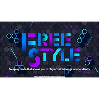 SUPERBEAT XONIC PSVITA2