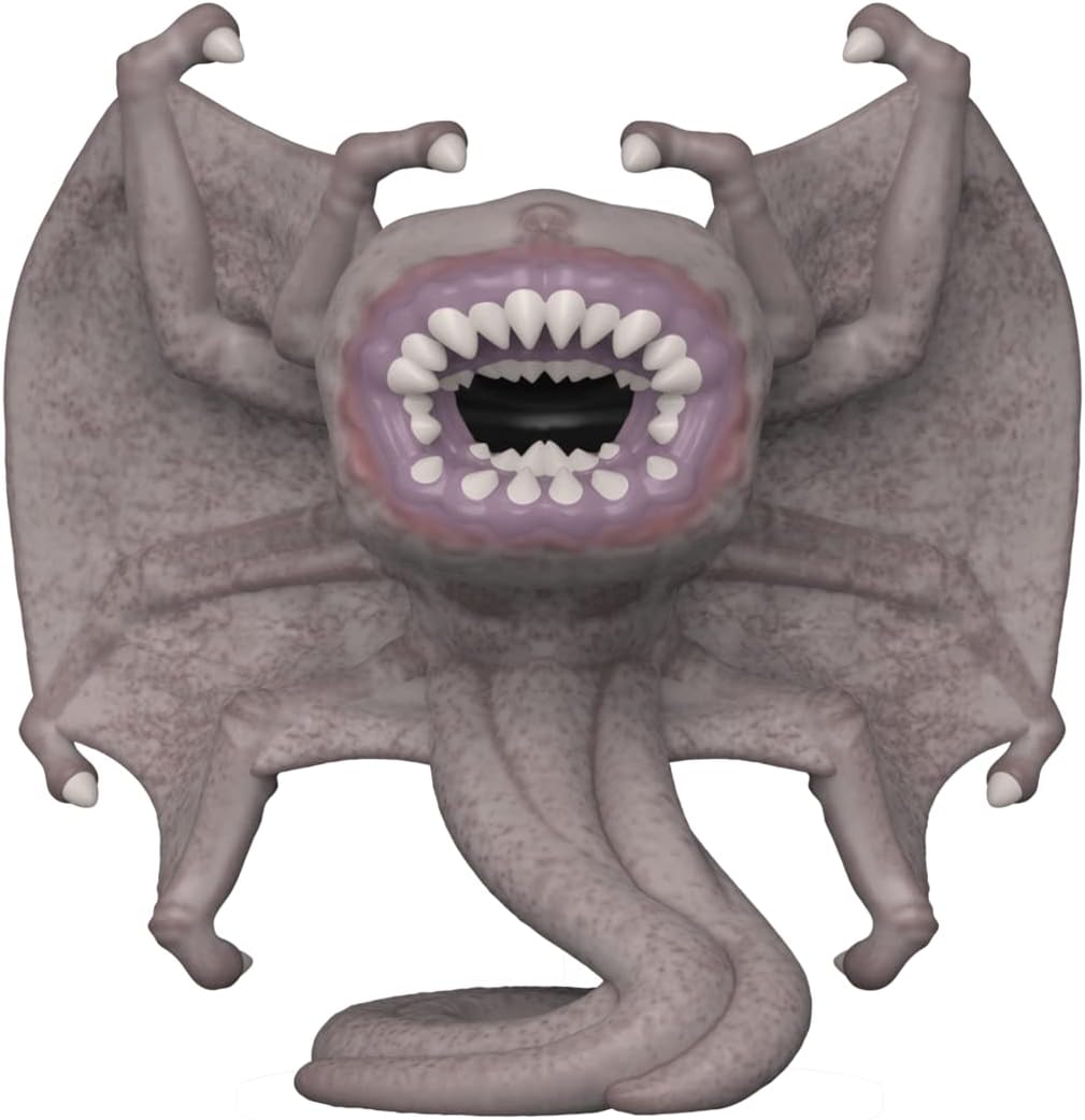 FUNKO POP STRANGER THINGS DEMOBAT 13032