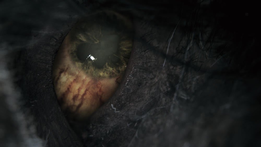 BLOODBORNE GAME OF THE YEAR EDITION PS42