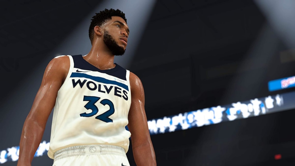 NBA 2K20 N.SWITCH USADO2