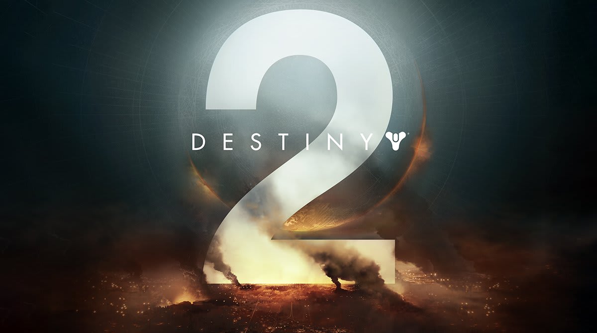 DESTINY 2 PS42