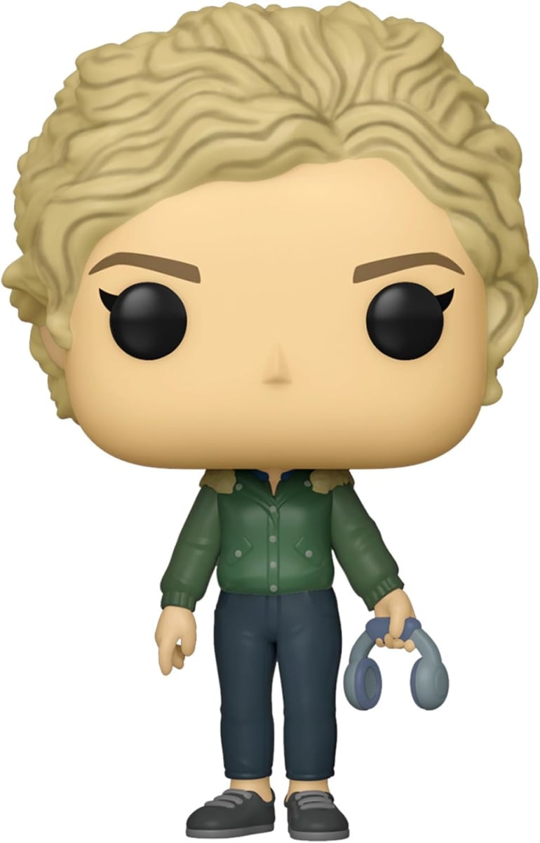 FUNKO POP RUTH LANGMORE OZARK 11973