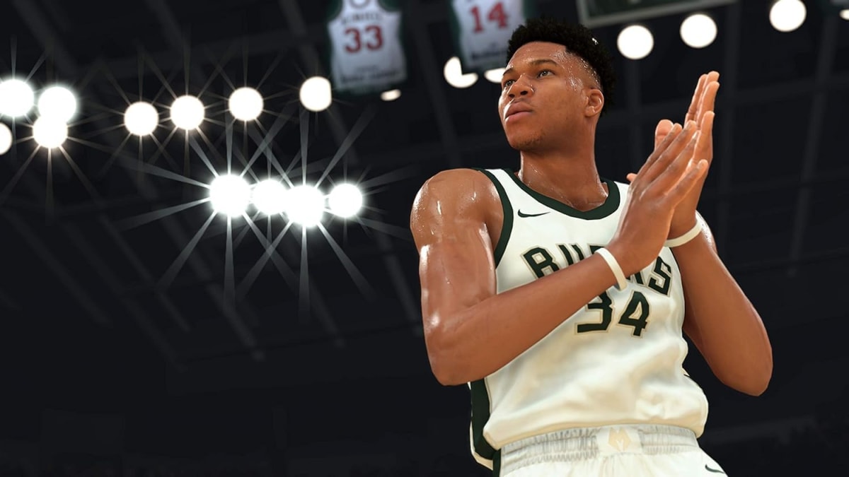 NBA 2K20 N.SWITCH USADO4