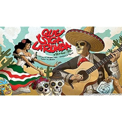 SUPERBEAT XONIC PSVITA7