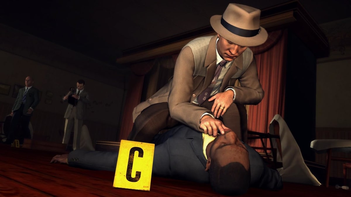 L.A.NOIRE N.SWITCH USADO2
