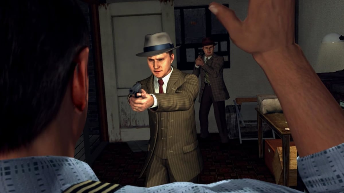 L.A.NOIRE N.SWITCH USADO4