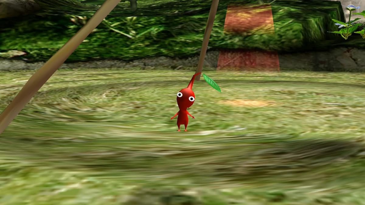 PIKMIN 1+2 N.SWITCH6