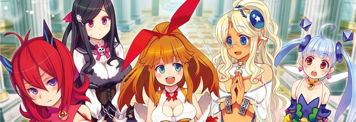 MODNATION RACERS ROADTRIP PSVITA3