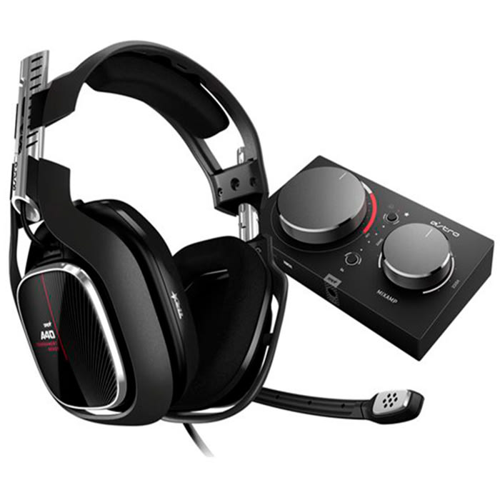AUDIFONOS A40 MIXAMP PRO ASTRO LOGITECH2