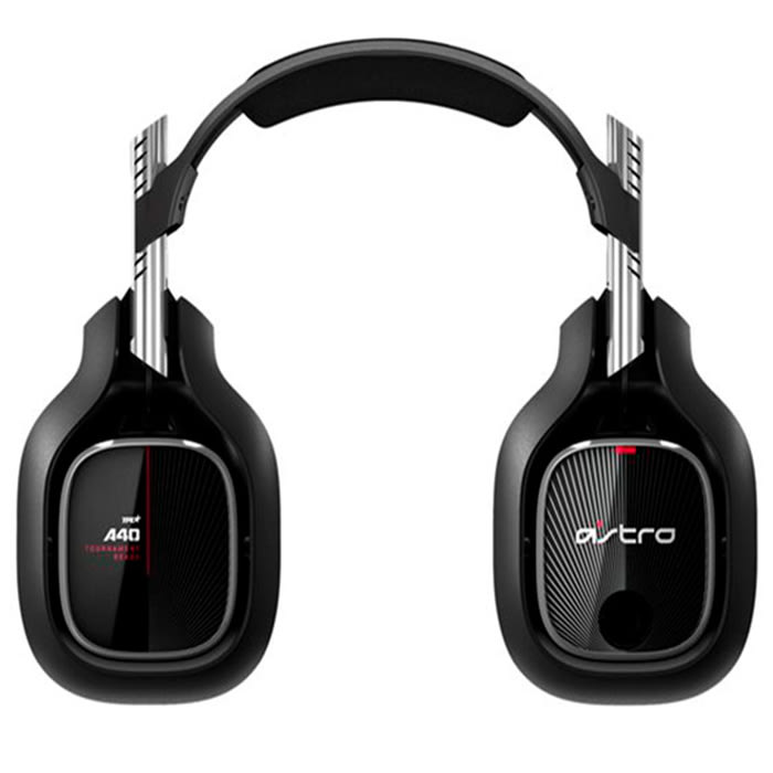 AUDIFONOS A40 MIXAMP PRO ASTRO LOGITECH3