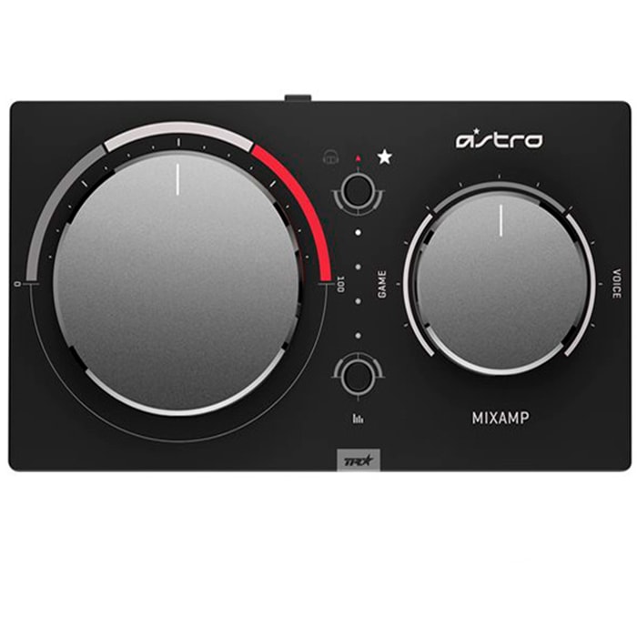 AUDIFONOS A40 MIXAMP PRO ASTRO LOGITECH4