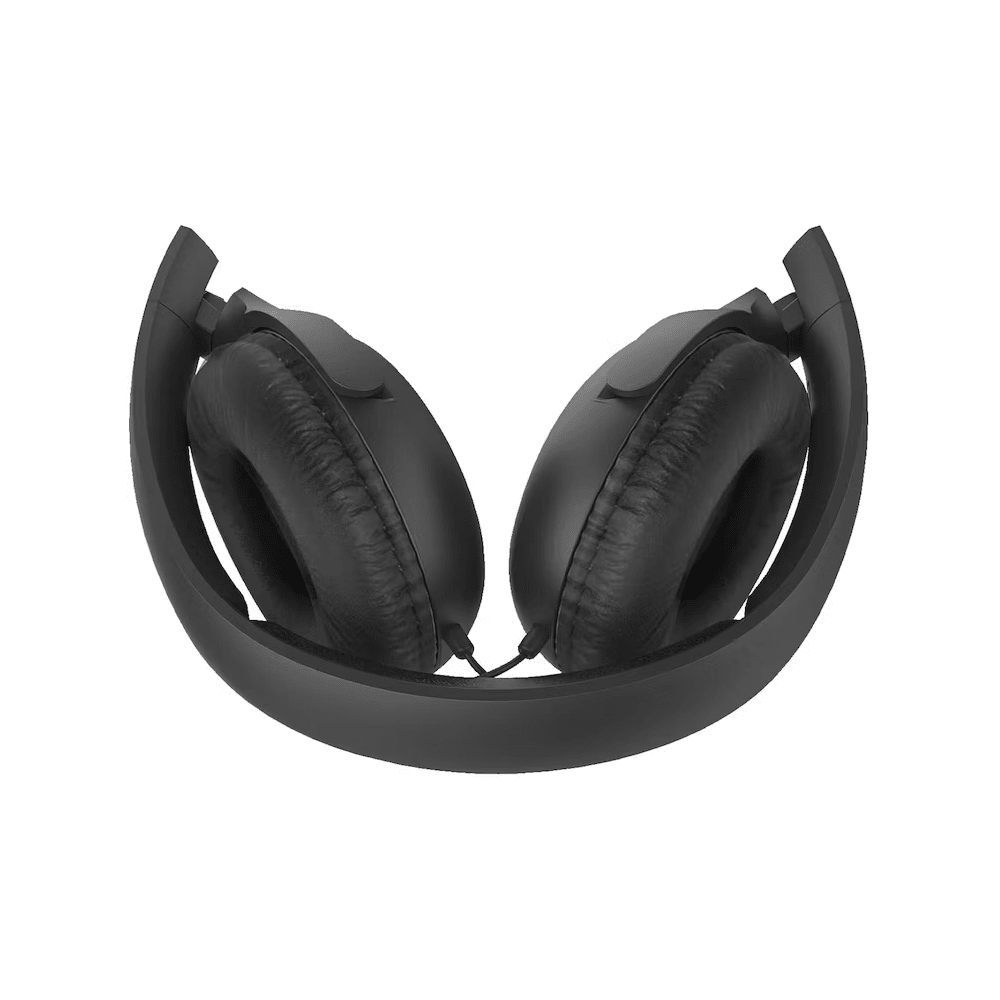 AUDIFONO ALMBR AVEC 2000 SERIE BLACK TAUH201 PHILIPS3