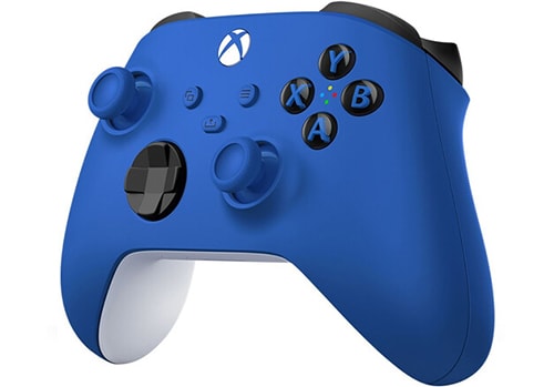CONTROL XBOX SERIE S SHOCK BLUE2