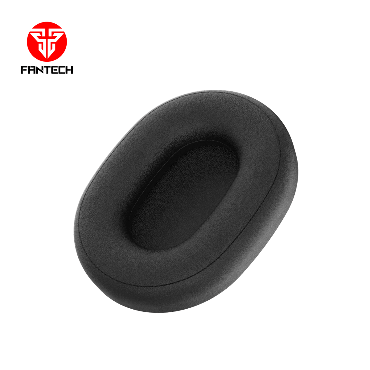 AUDIFONOS INALAMBRICO FANTECH WH06 GO TUNE BLACK4