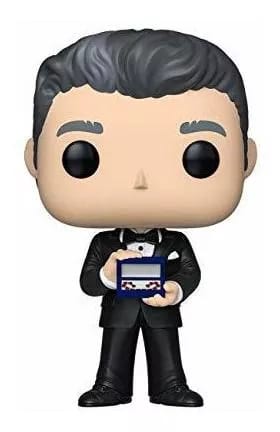 FUNKO POP PRETTY WOMAN EDWARD LEWIS 7632