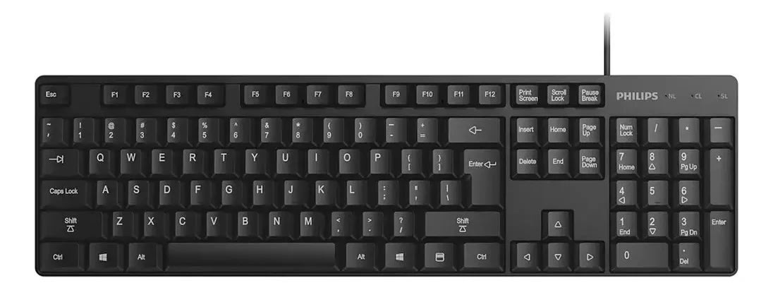 KIT TECLADO Y MOUSE INALAMBRICO CBG023 GTC1