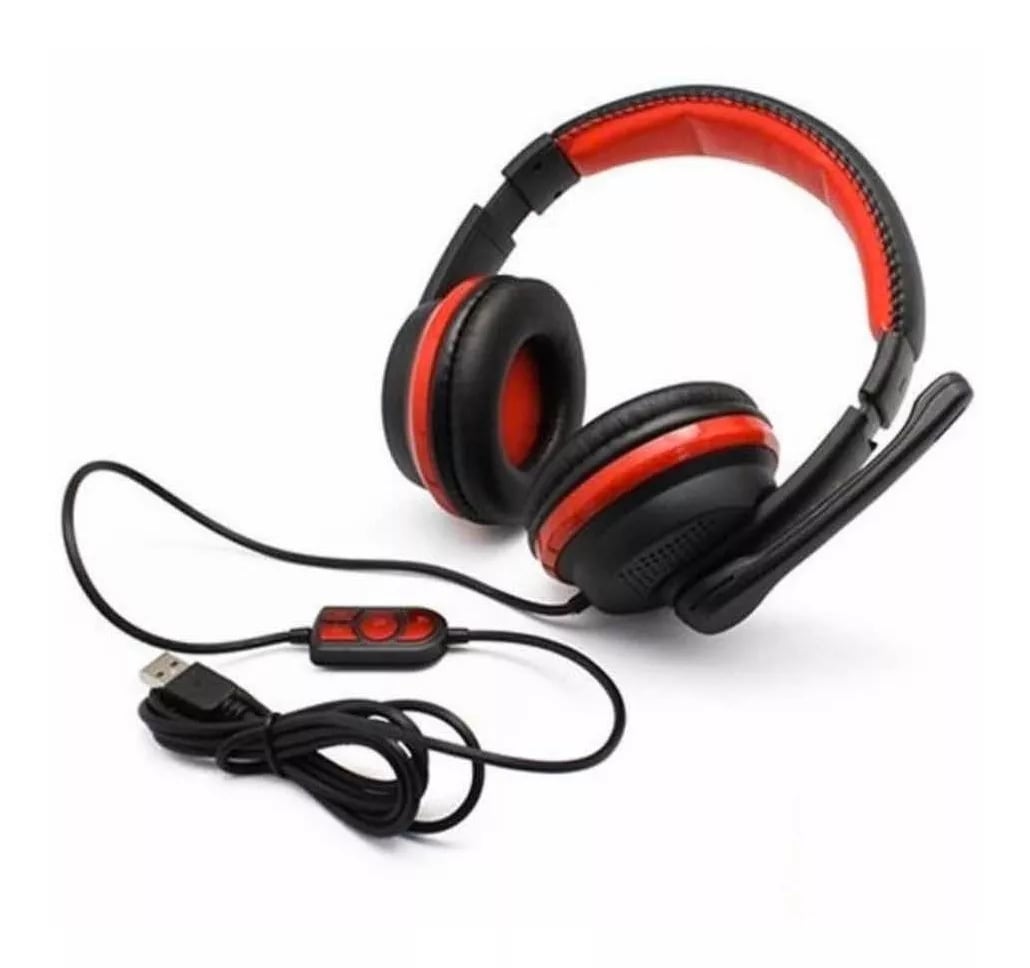 AUDIFONOS GT 91 OVLENG2