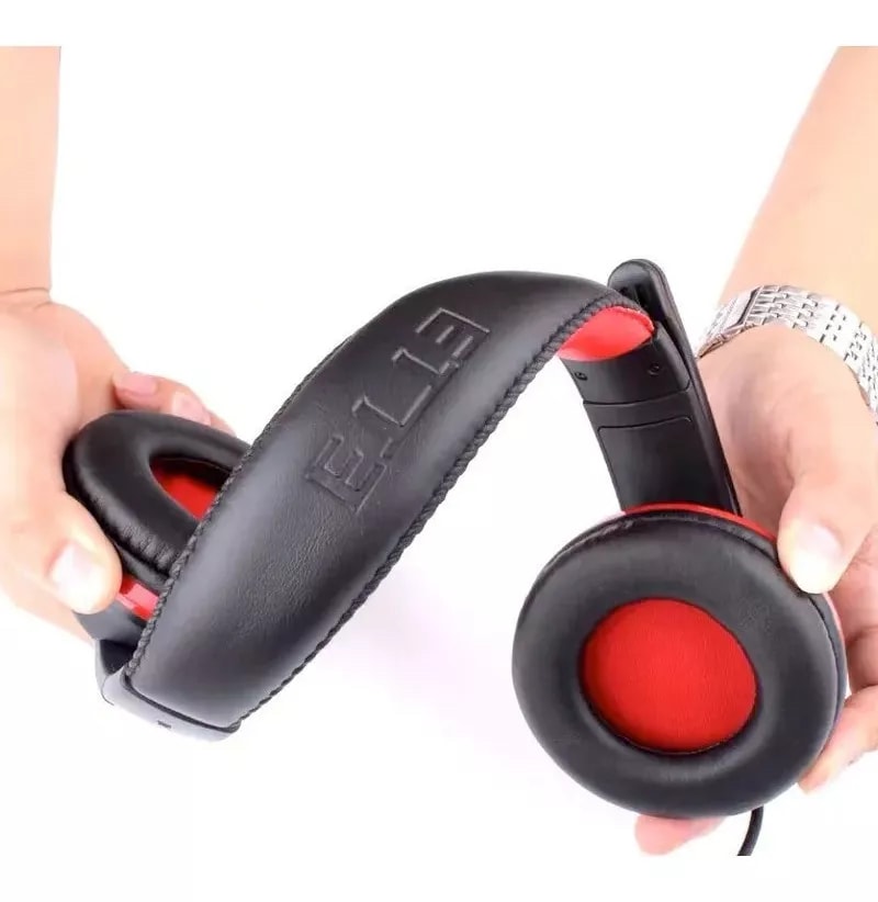 AUDIFONOS GT 91 OVLENG3