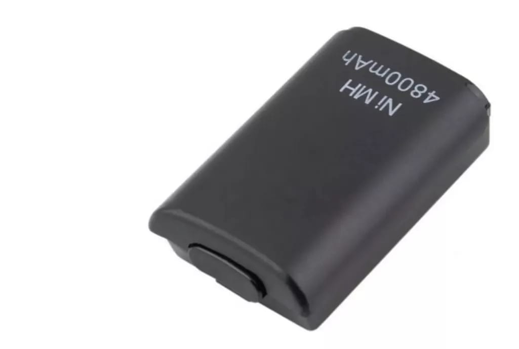 CARGA Y JUEGA XBOX 3603