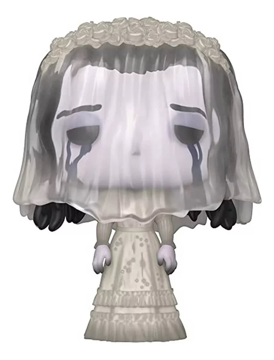 FUNKO POP LA LLORONA 11304