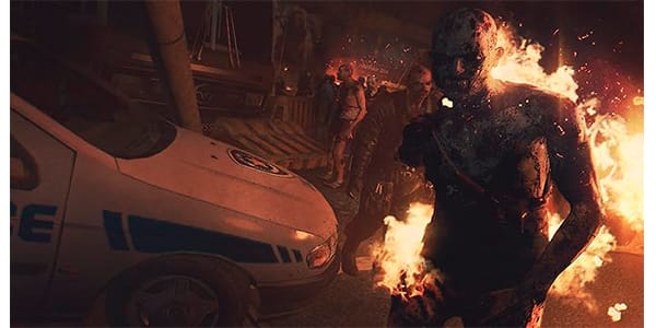 DYNG LIGHT DEFINIVE EDITION N.SWITCH2