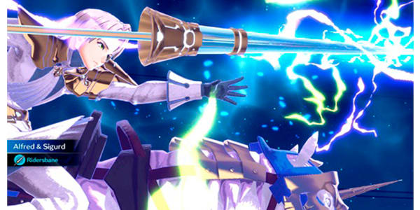 FIRE EMBLEM ENGAGE N.SWITCH5