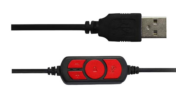 AUDIFONOS GT 91 OVLENG5