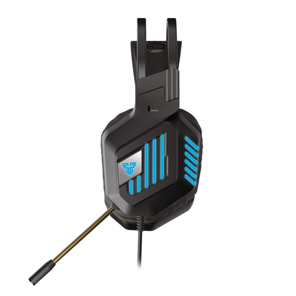 AUDIFONOS FANTECH HG24 SPECTRE II 7.1 BLACK EDITION2