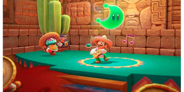 SUPER MARIO ODYSSEY N.SWITCH7