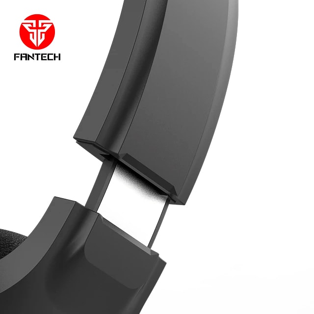 AUDIFONOS FANTECH MH85 VIBER BLACK EDITION3