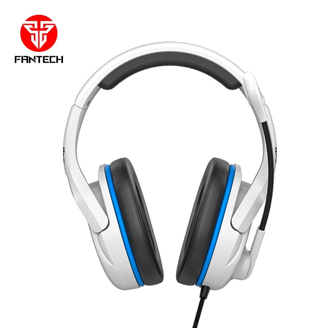 AUDIFONOS FANTECH MH86 VALOR SPACE EDITION2