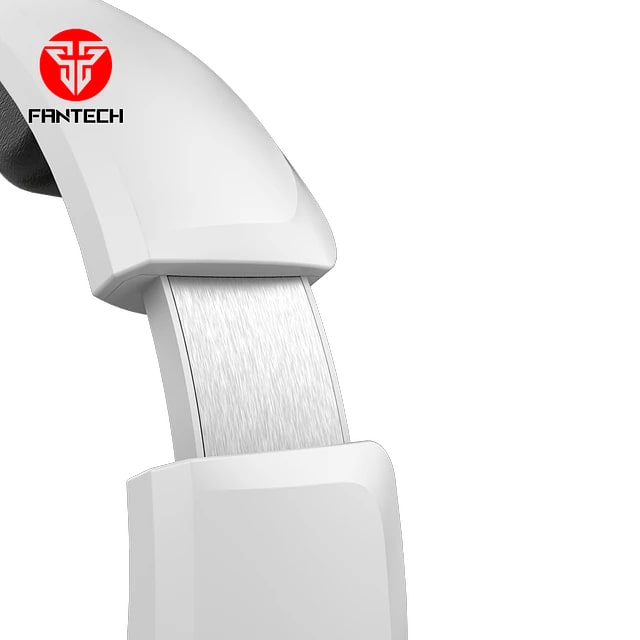 AUDIFONOS FANTECH MH86 VALOR SPACE EDITION5