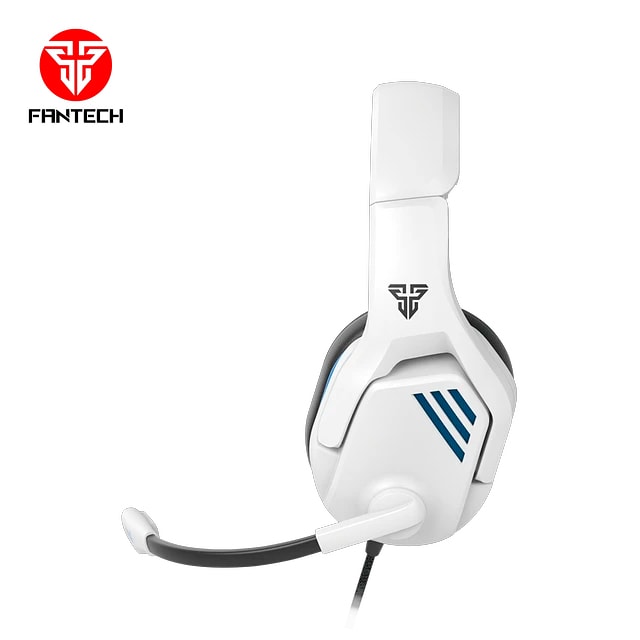 AUDIFONOS FANTECH MH86 VALOR SPACE EDITION3