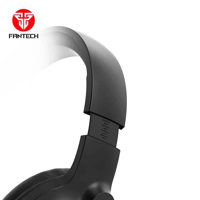 AUDIFONOS FANTECH MH87 BLITZ MH87 BLACK EDITION3