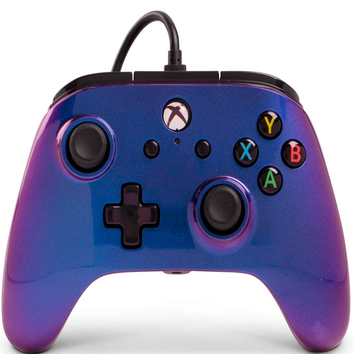 CONTROL WIRED XONE CAMALEON POWER A 0