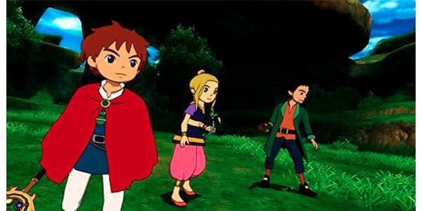 NINO KUNI WRATH OF THE WHITE WITCH N.SWITCH2