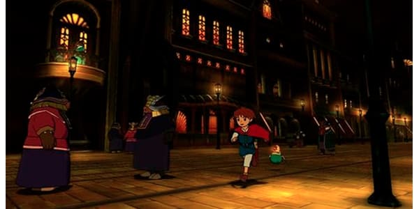 NINO KUNI WRATH OF THE WHITE WITCH N.SWITCH3