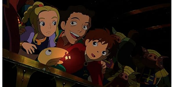 NINO KUNI WRATH OF THE WHITE WITCH N.SWITCH4