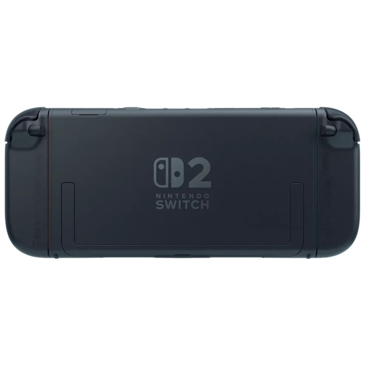 CONSOLA NINTENDO SWITCH 24