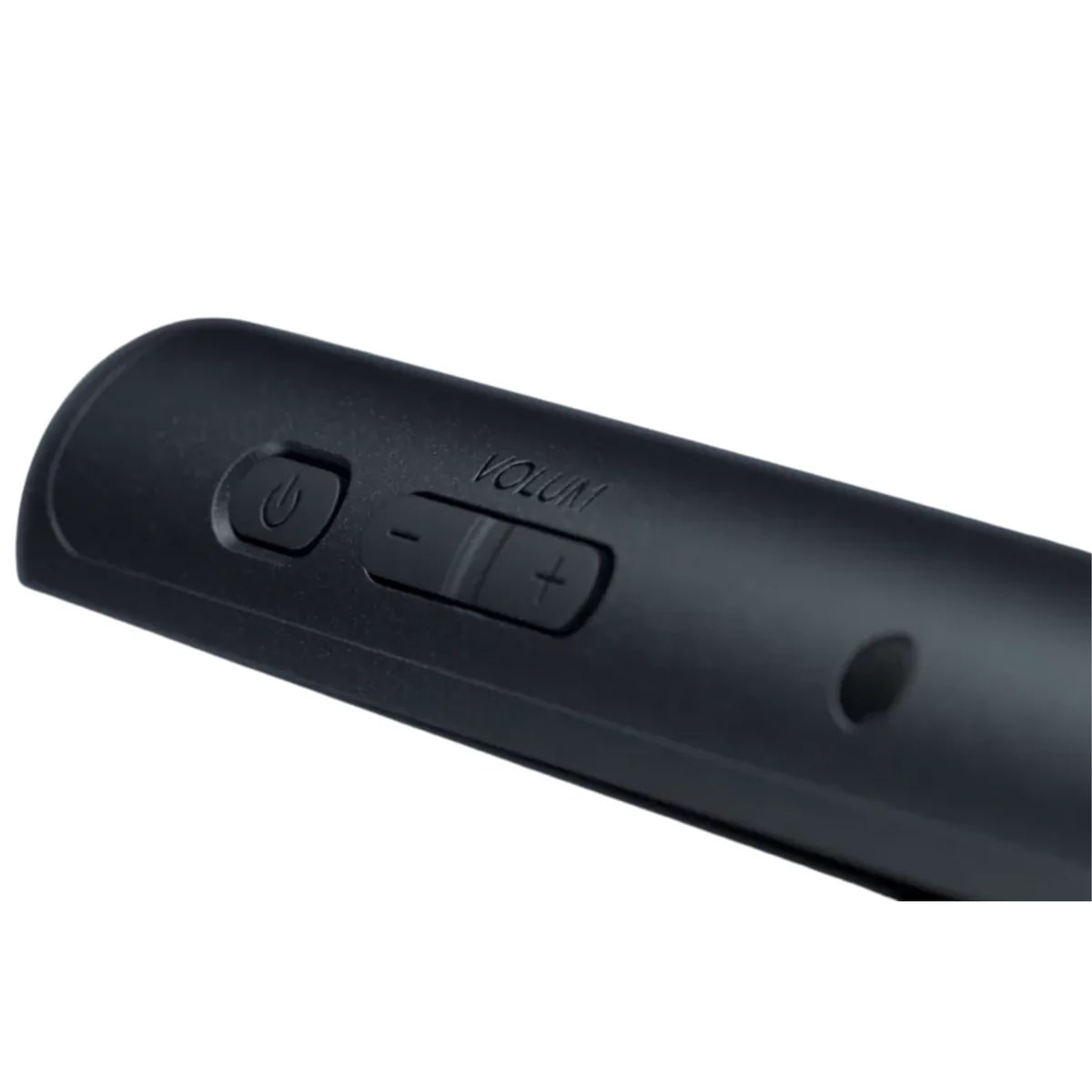 CONSOLA NINTENDO SWITCH 25